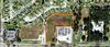 0 Old Polk City Road photo